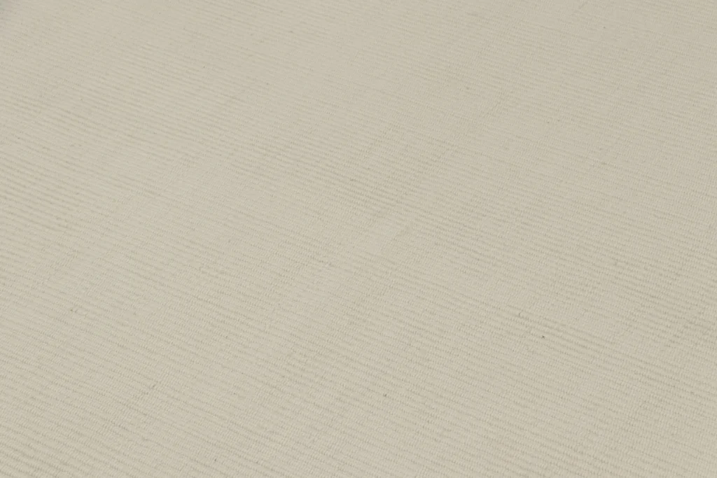Contemporary Textural Solid Rug