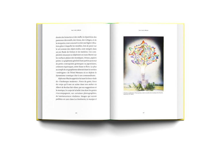 A Banquet of Wonders: Delighting in the World