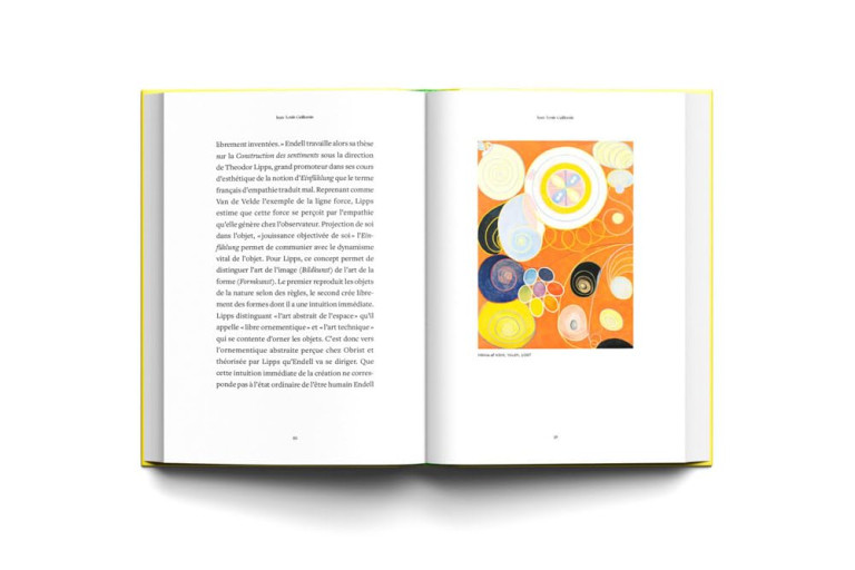 A Banquet of Wonders: Delighting in the World