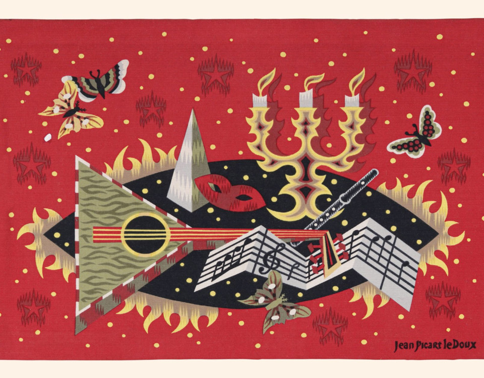 Journal cover