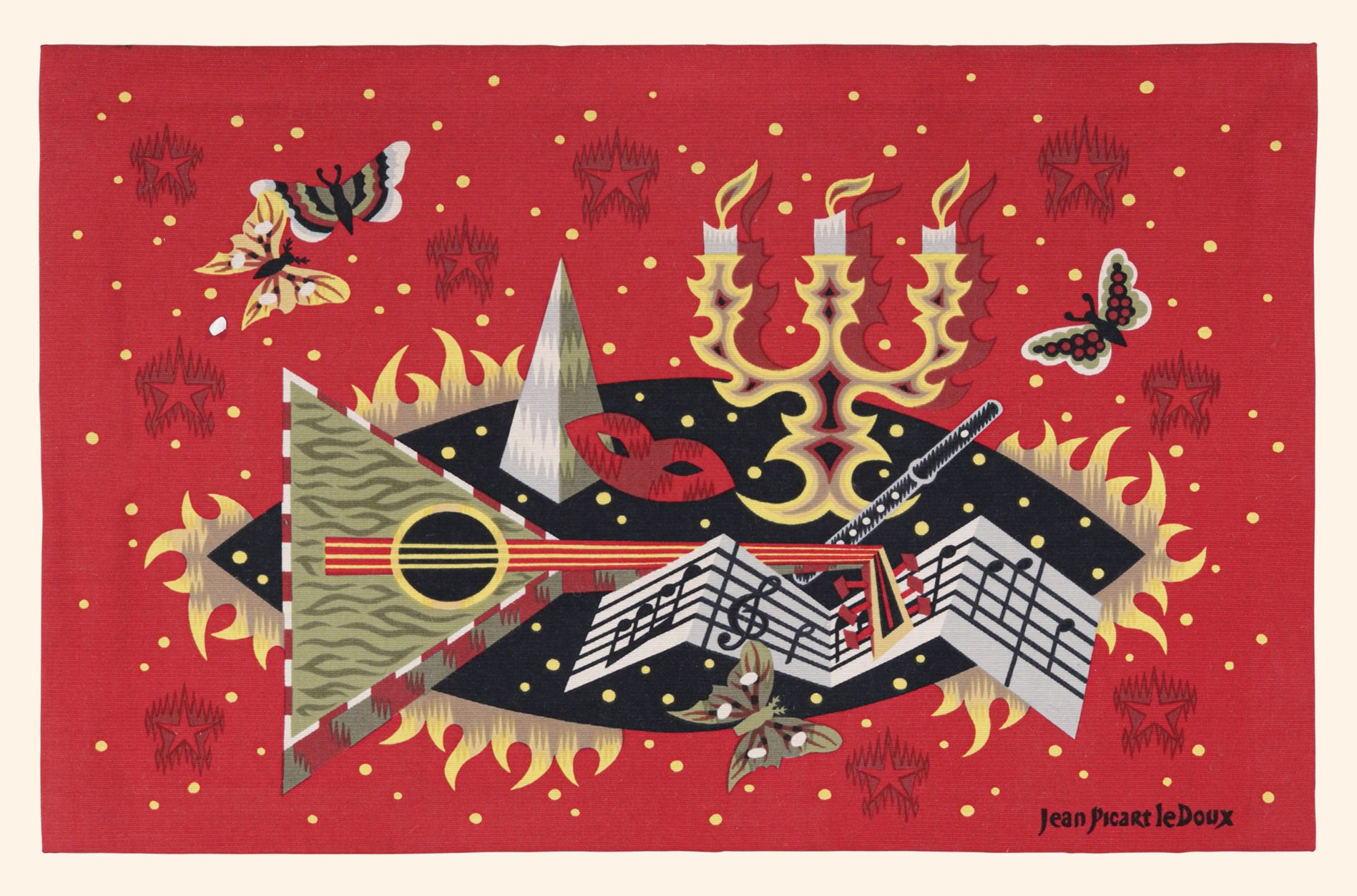 Journal cover