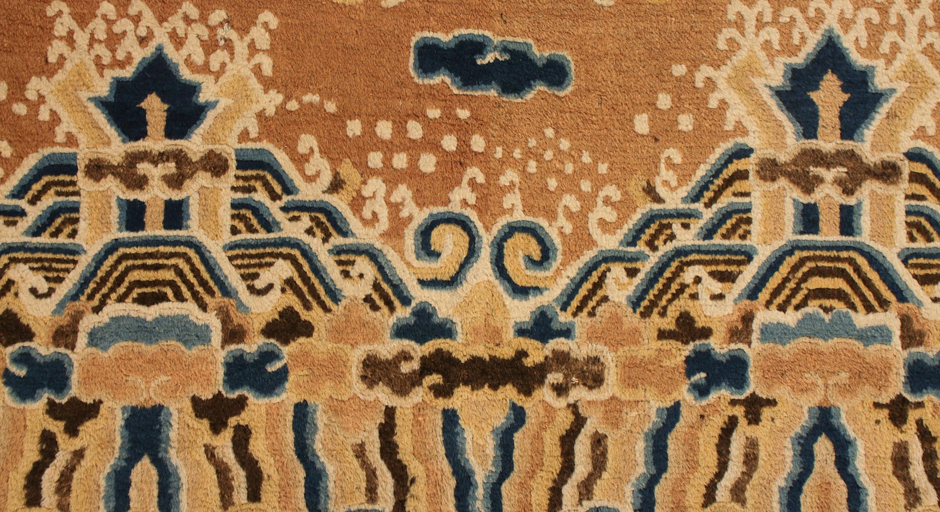 Journal cover