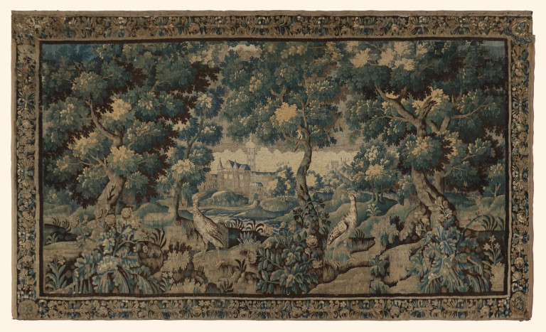 The World of Period Piece Rugs and Kilims: Provenance, Style, and Collecting Masterworks