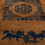 Journal cover 1