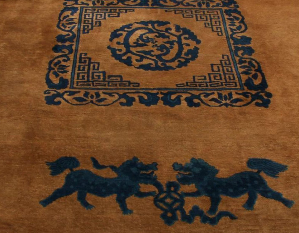 Journal cover 1