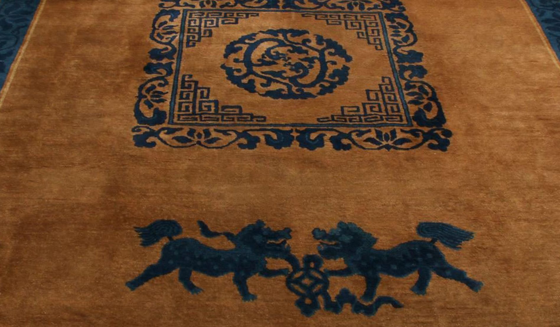Journal cover 1