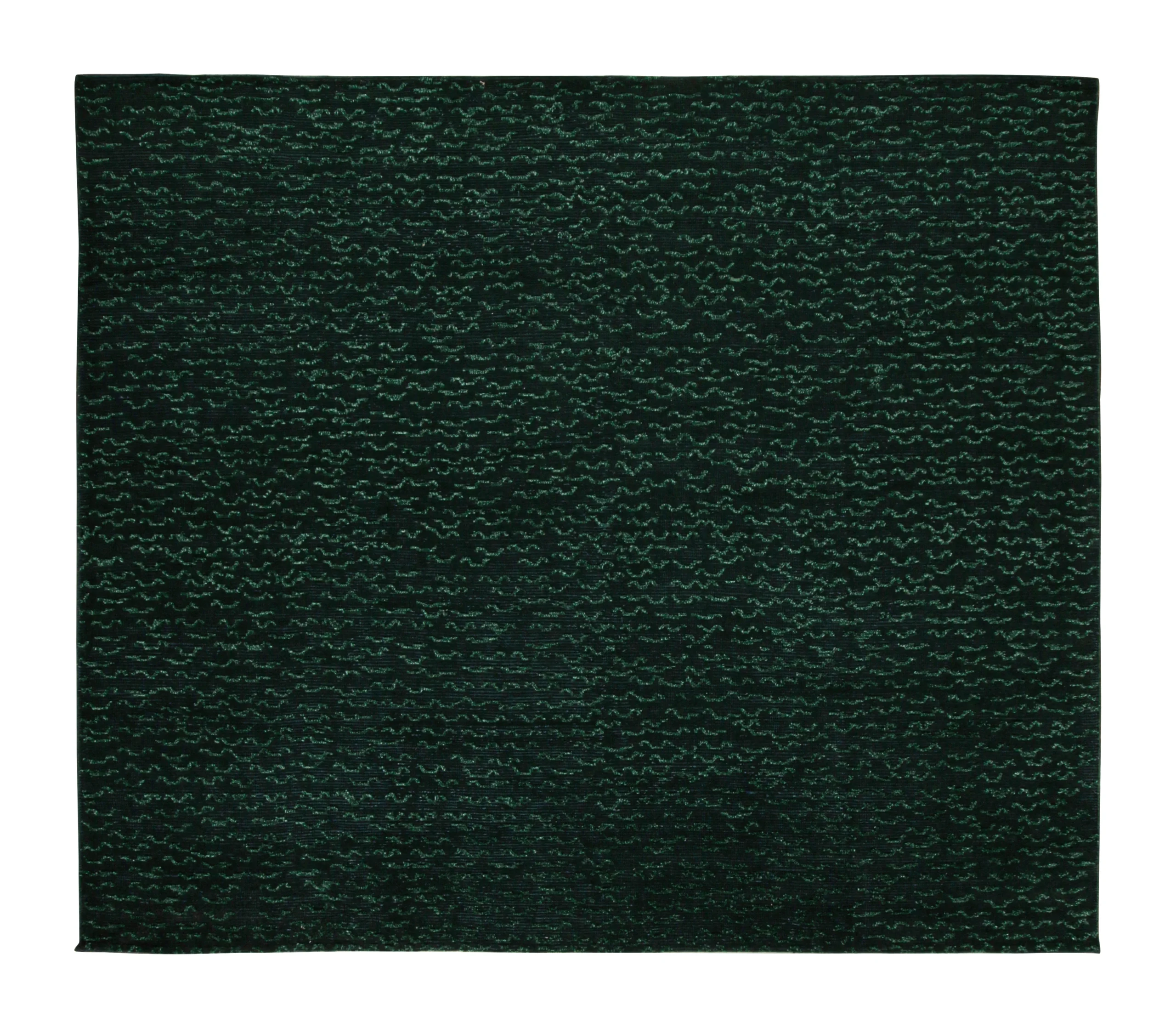 Custom Rug Design