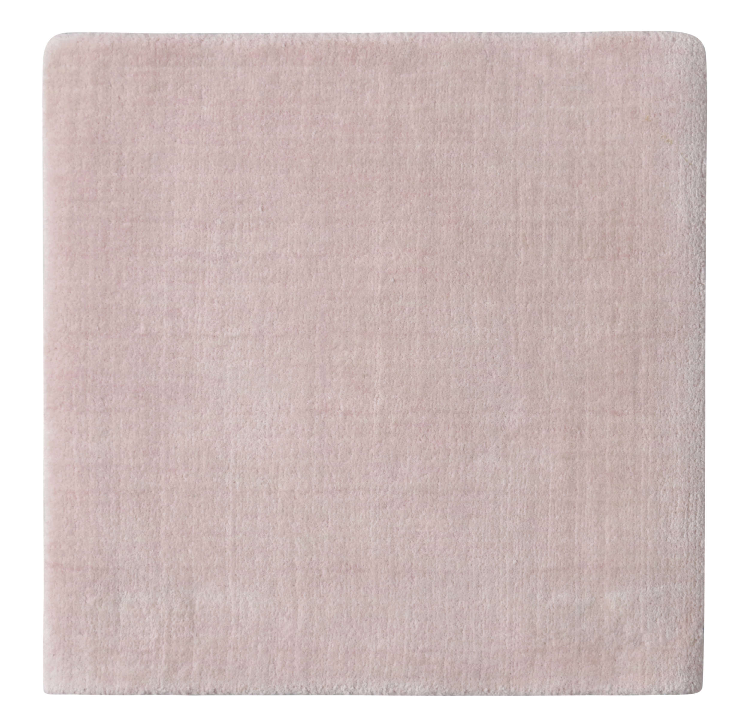 Textural Custom Rug Sample