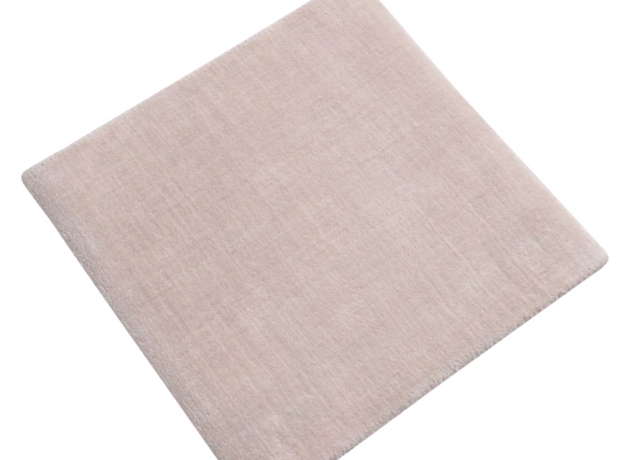 Textural Custom Rug Sample