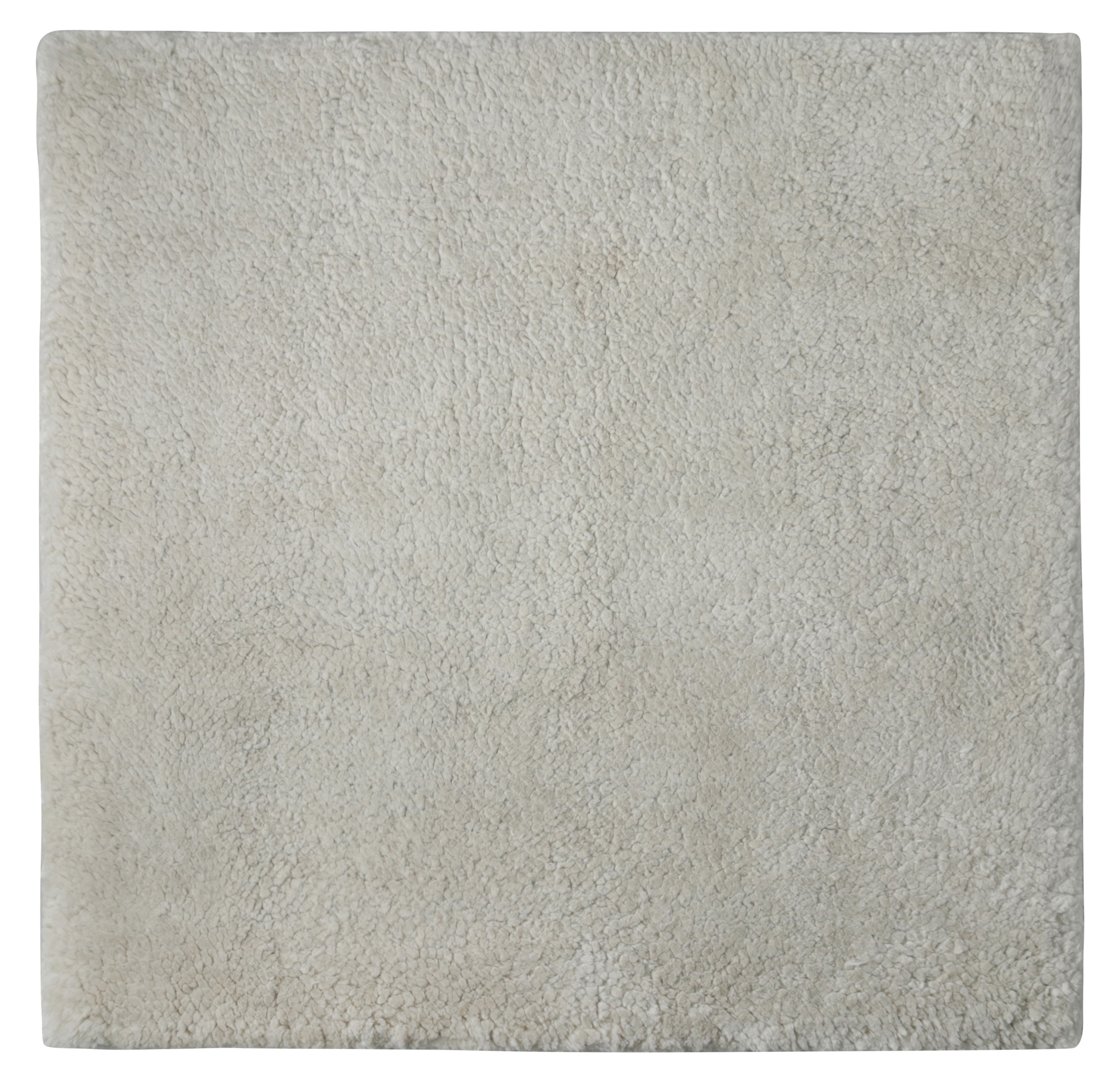 Textural Custom Rug Sample 5021042