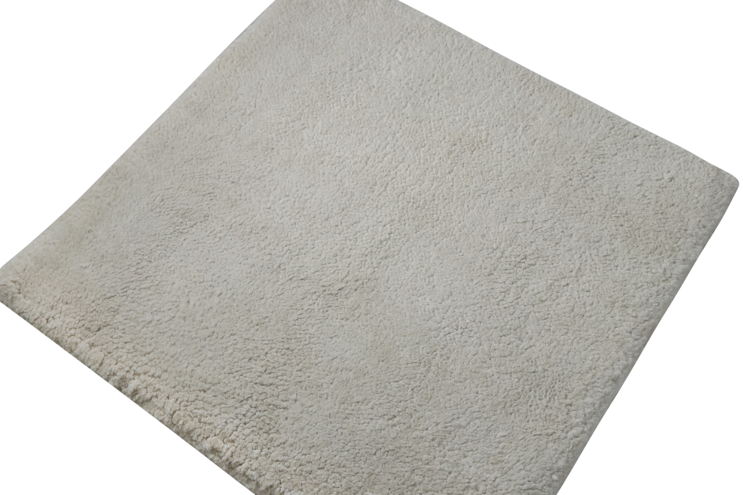 Textural Custom Rug Sample 5021042
