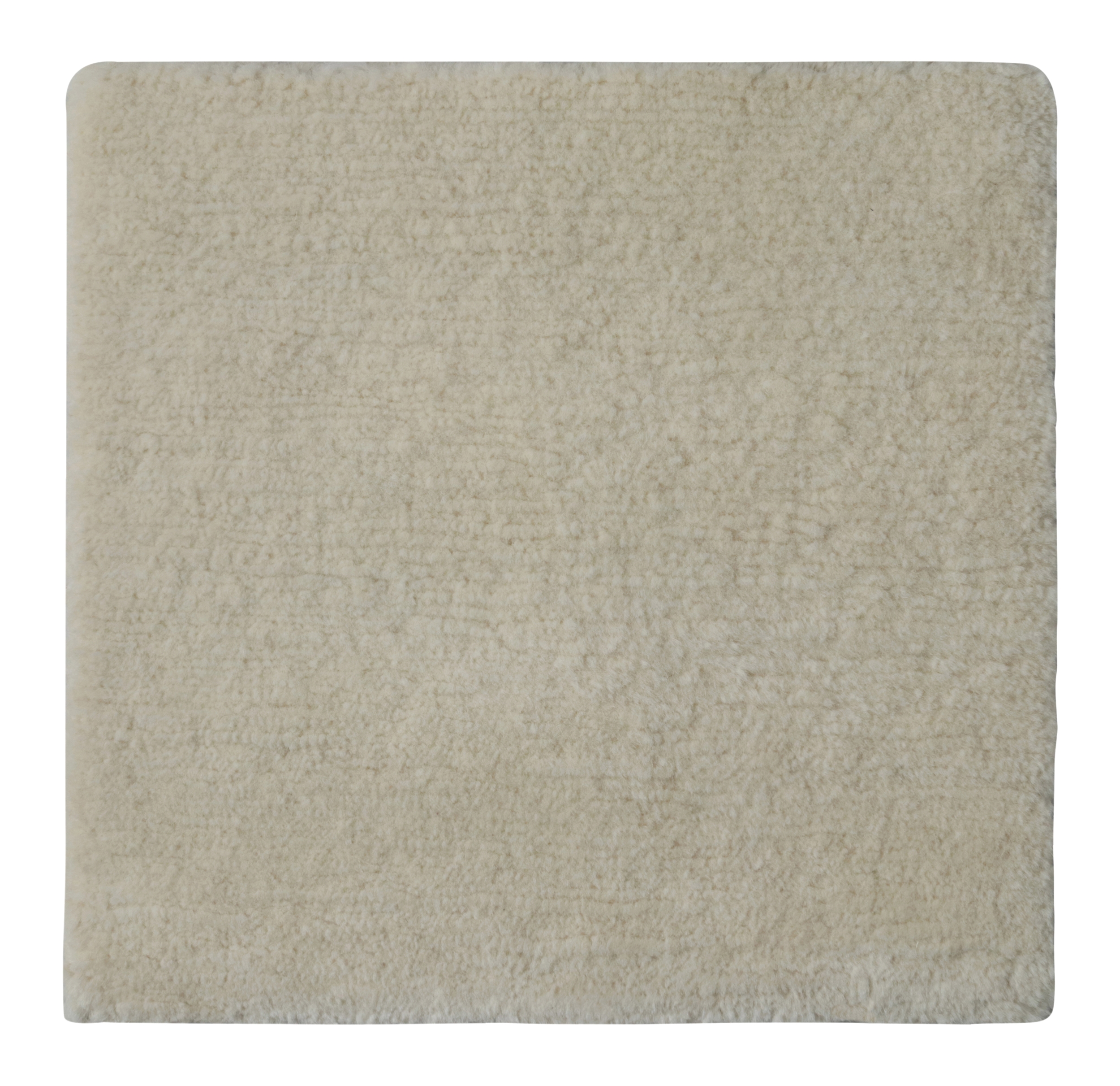 Contemporary Textural Rug Sample