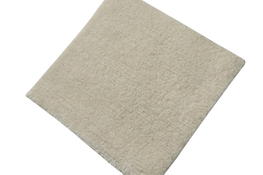 Contemporary Textural Rug Sample