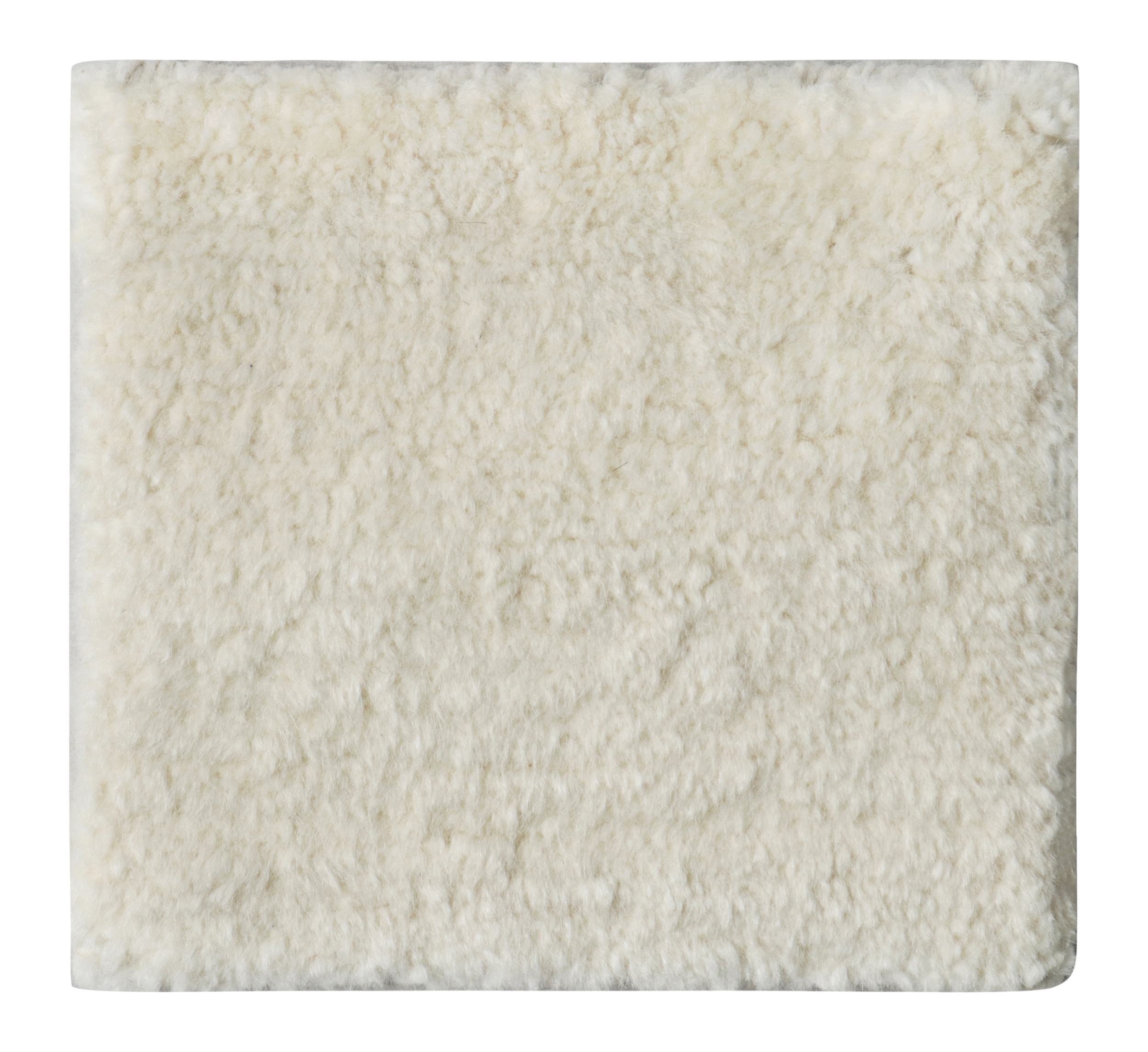 Contemporary Textural Rug Sample