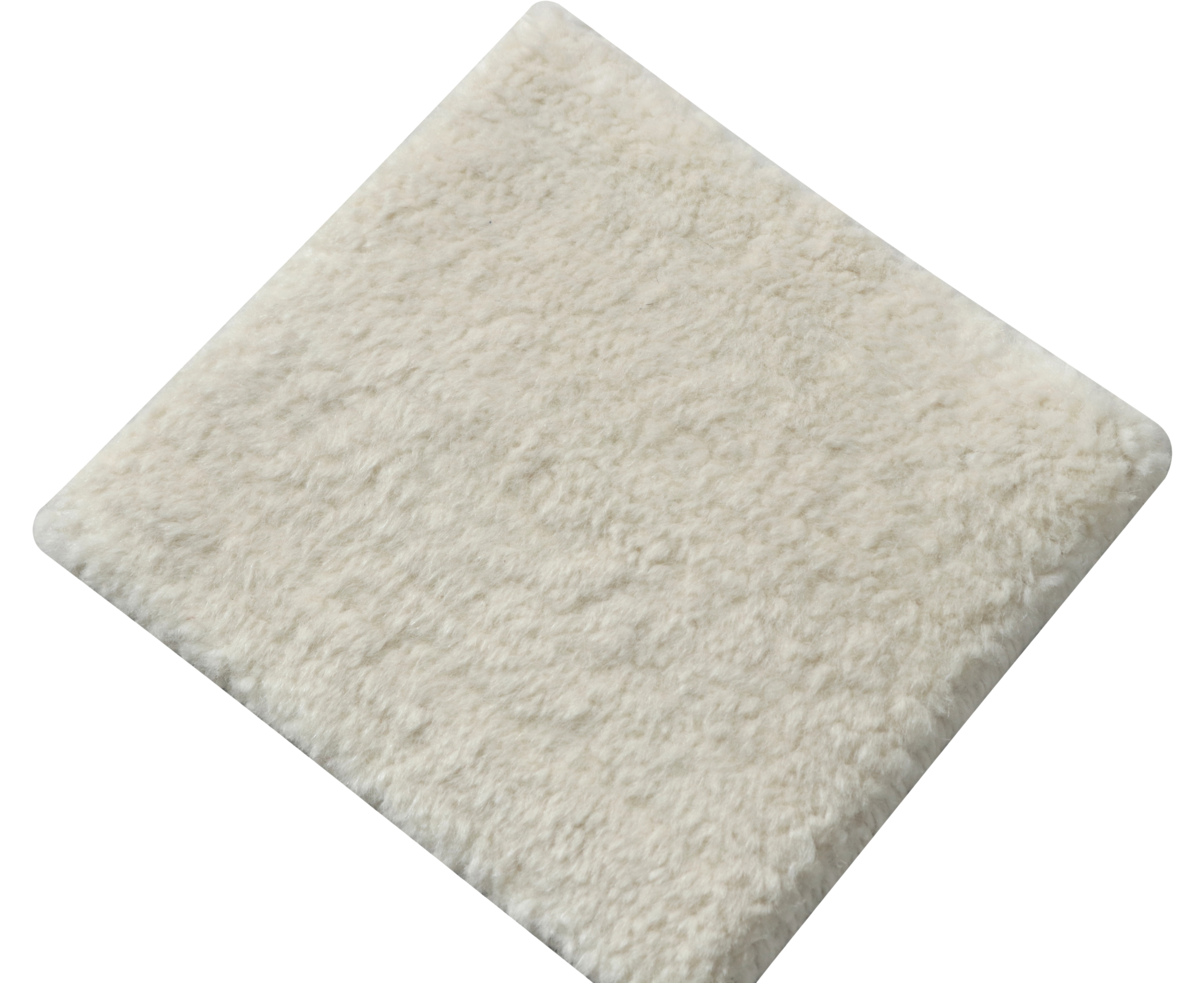 Contemporary Textural Rug Sample