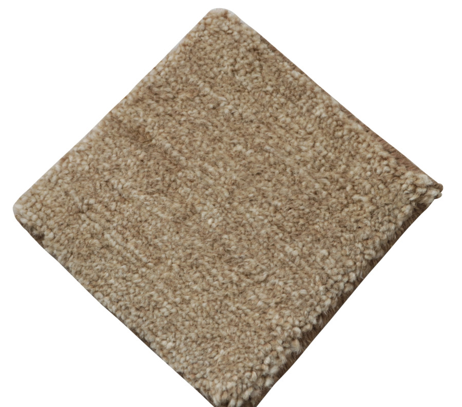 Contemporary Textural Rug Sample