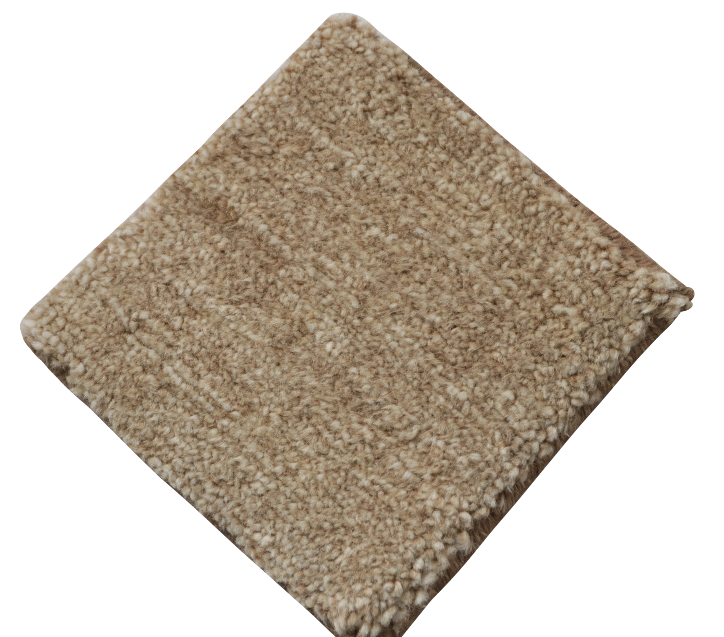 Contemporary Textural Rug Sample