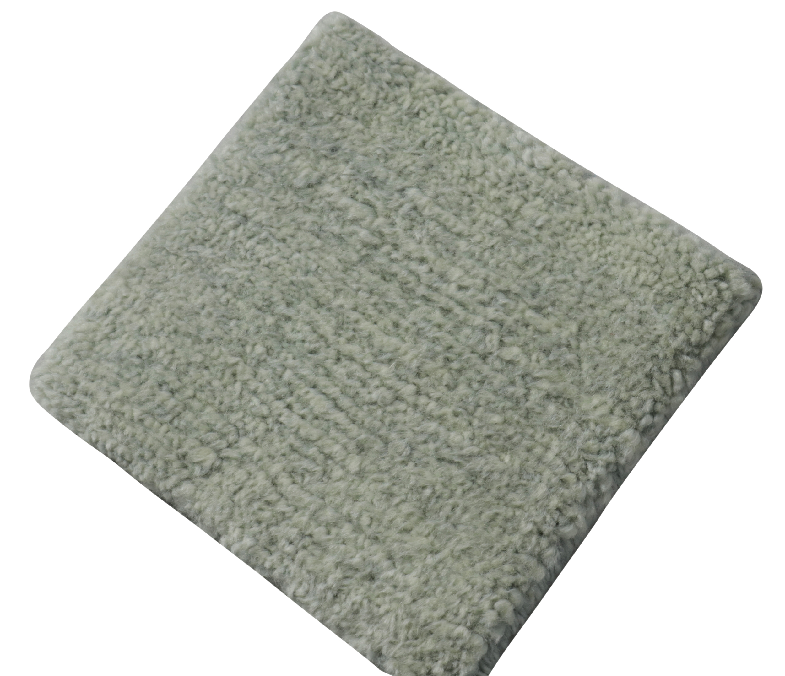 Contemporary Textural Rug Sample