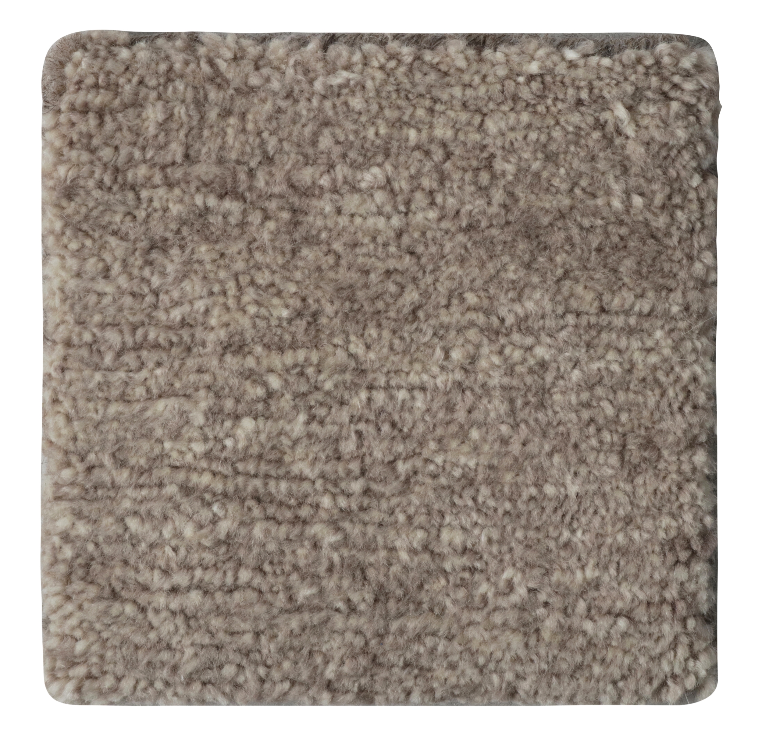 Contemporary Textural Rug Sample