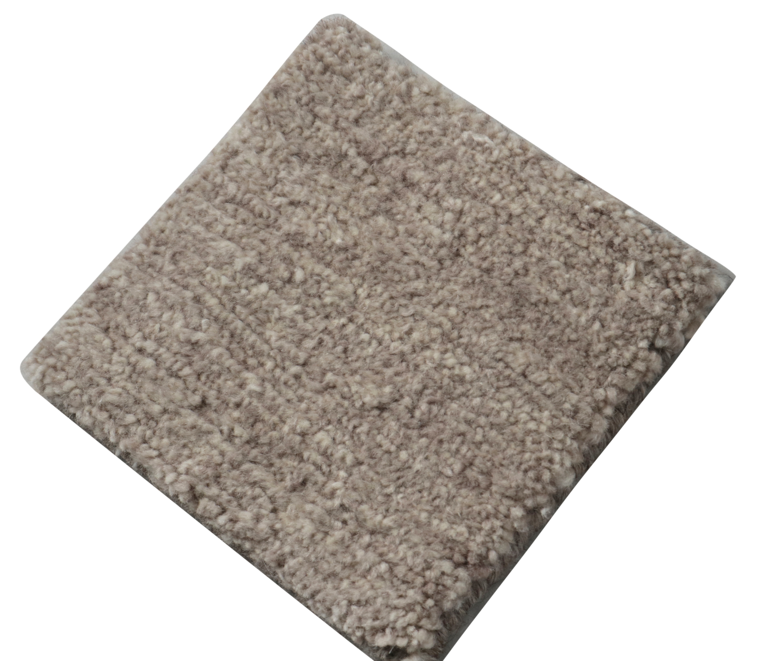 Contemporary Textural Rug Sample