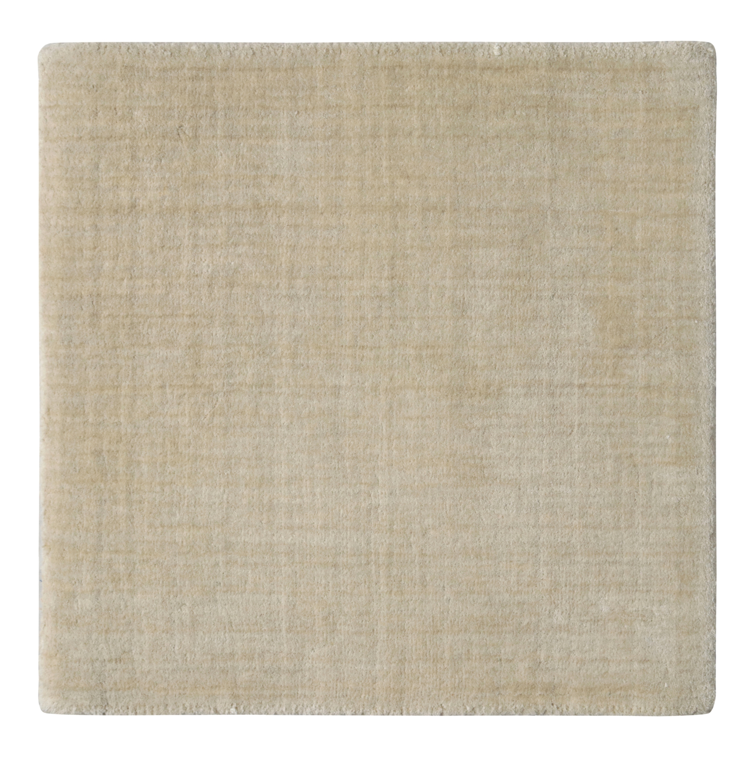 Textural Custom Rug Sample
