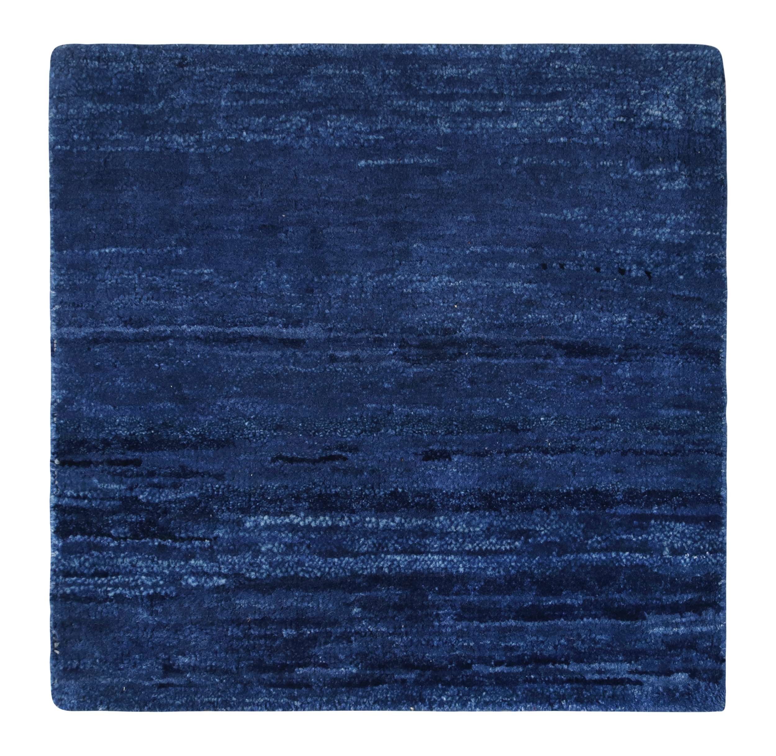 Textural Custom Rug Sample