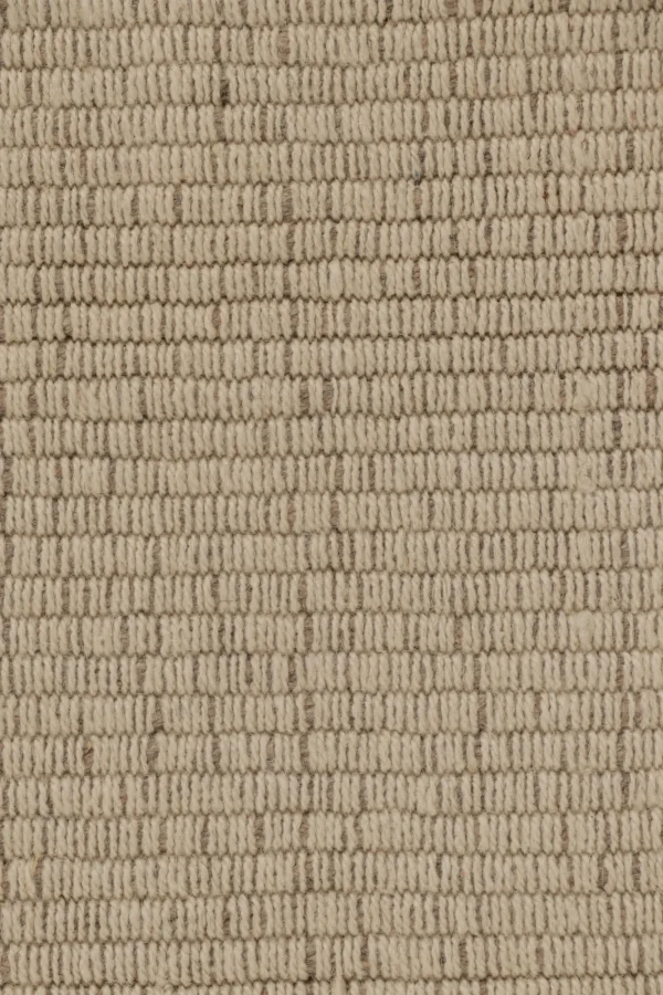 Striped Kilim Rug
