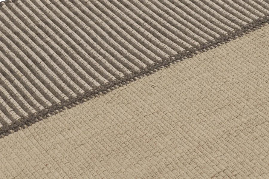 33514 3 9X4 8 2