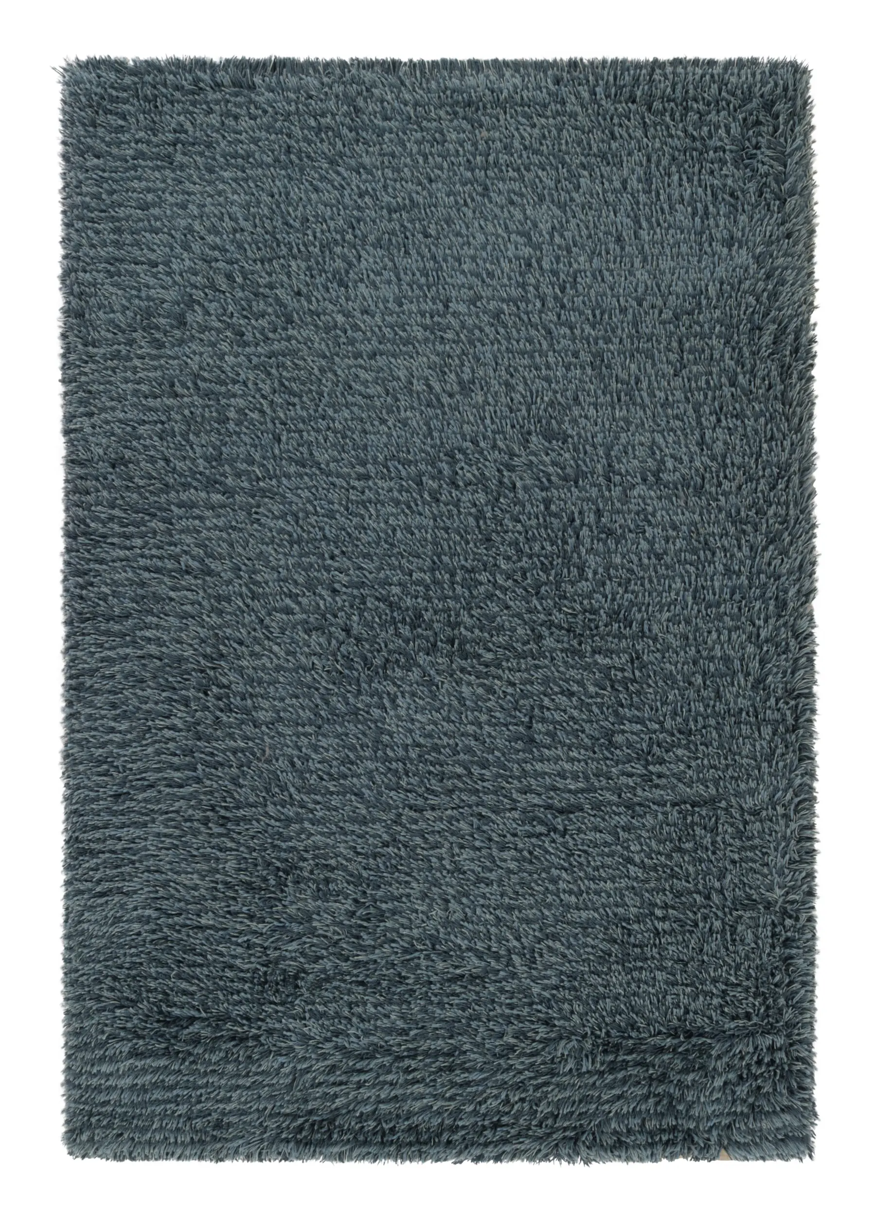 Vintage Swedish Rug