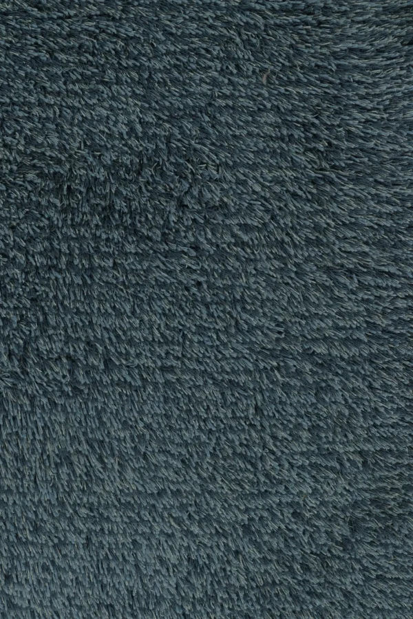 Vintage Swedish Rug