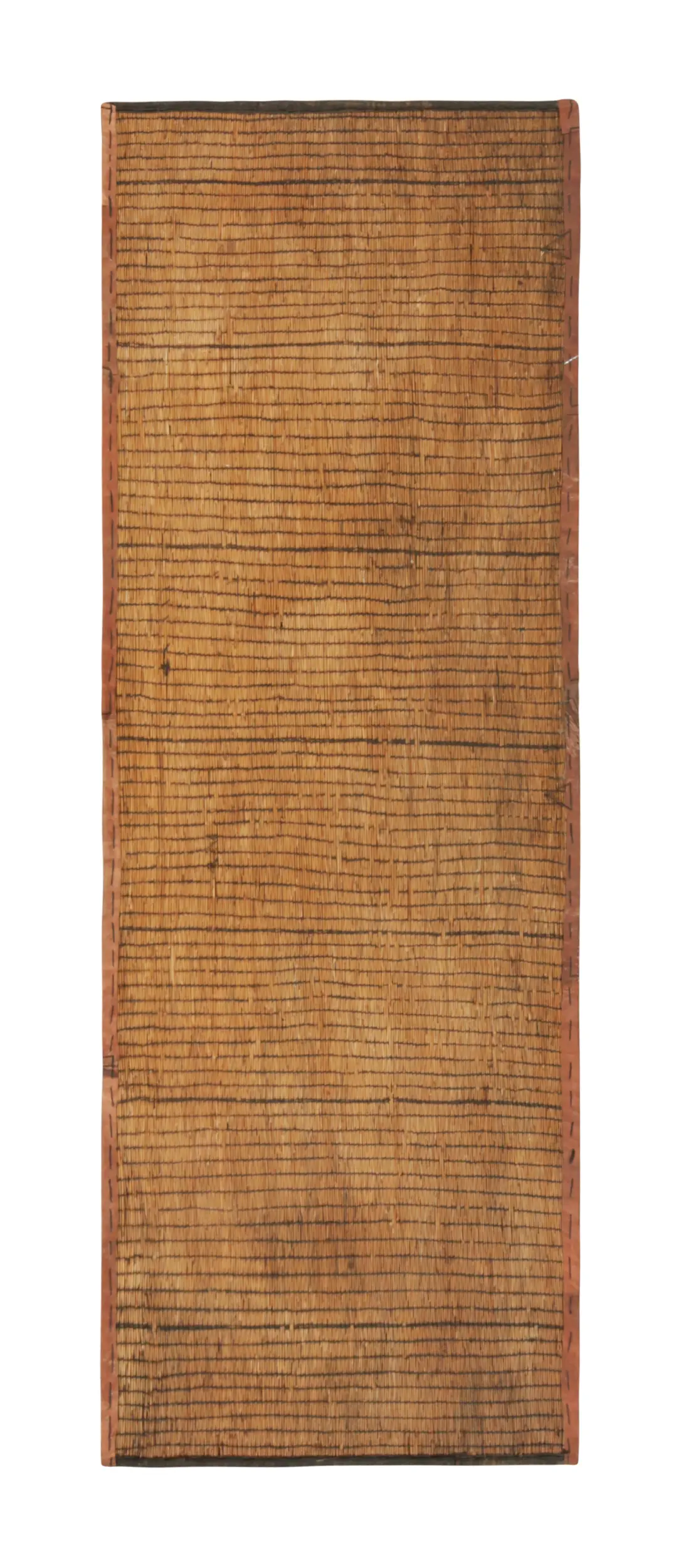 Vintage Moroccan Tuareg Mat