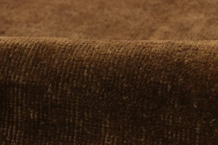 Classic Chinese Rug