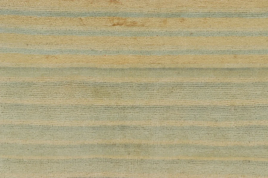 Contemporary Art Deco Rug
