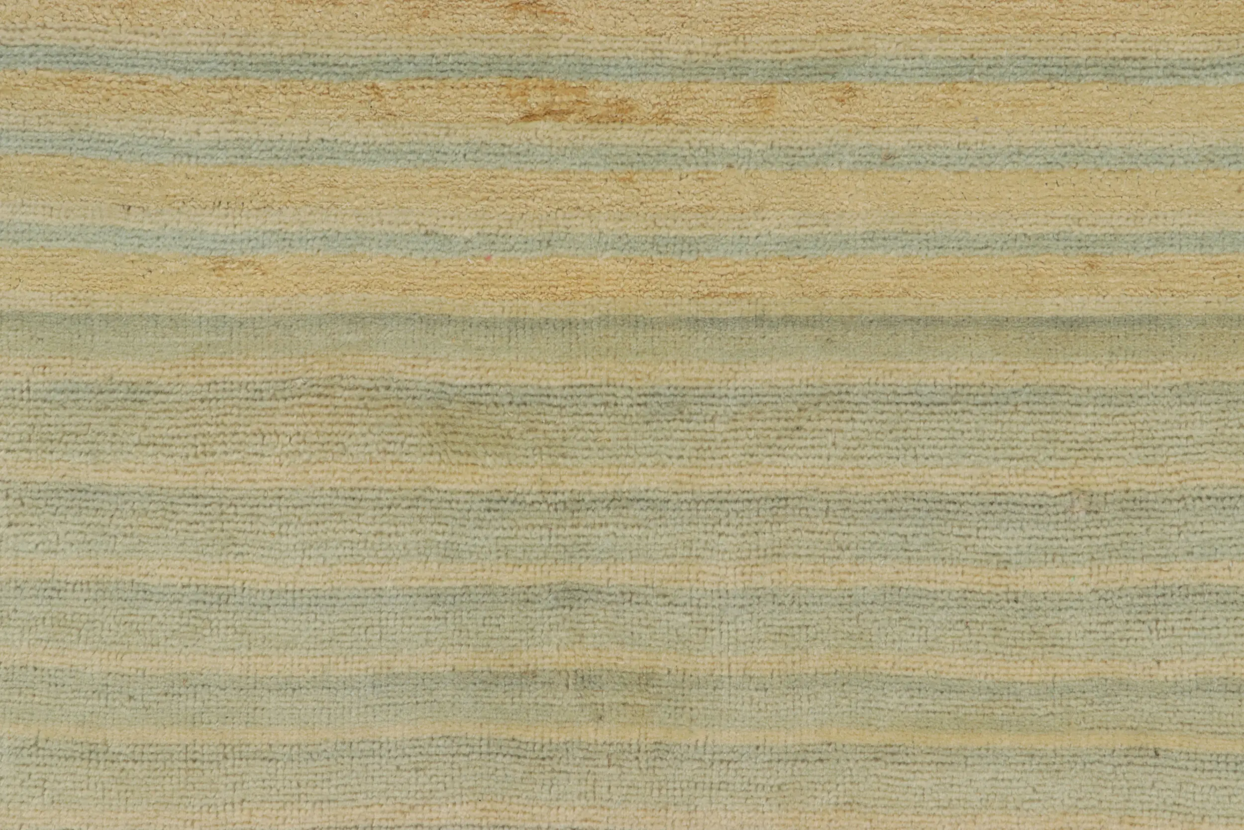 Contemporary Art Deco Rug