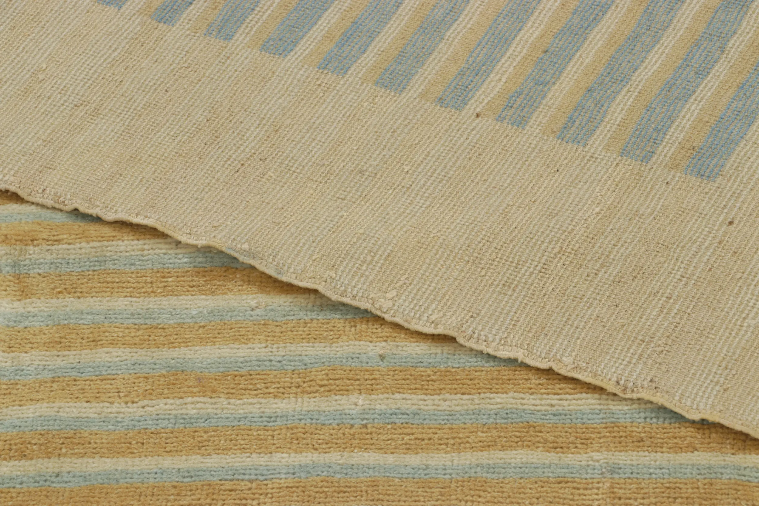 Contemporary Art Deco Rug