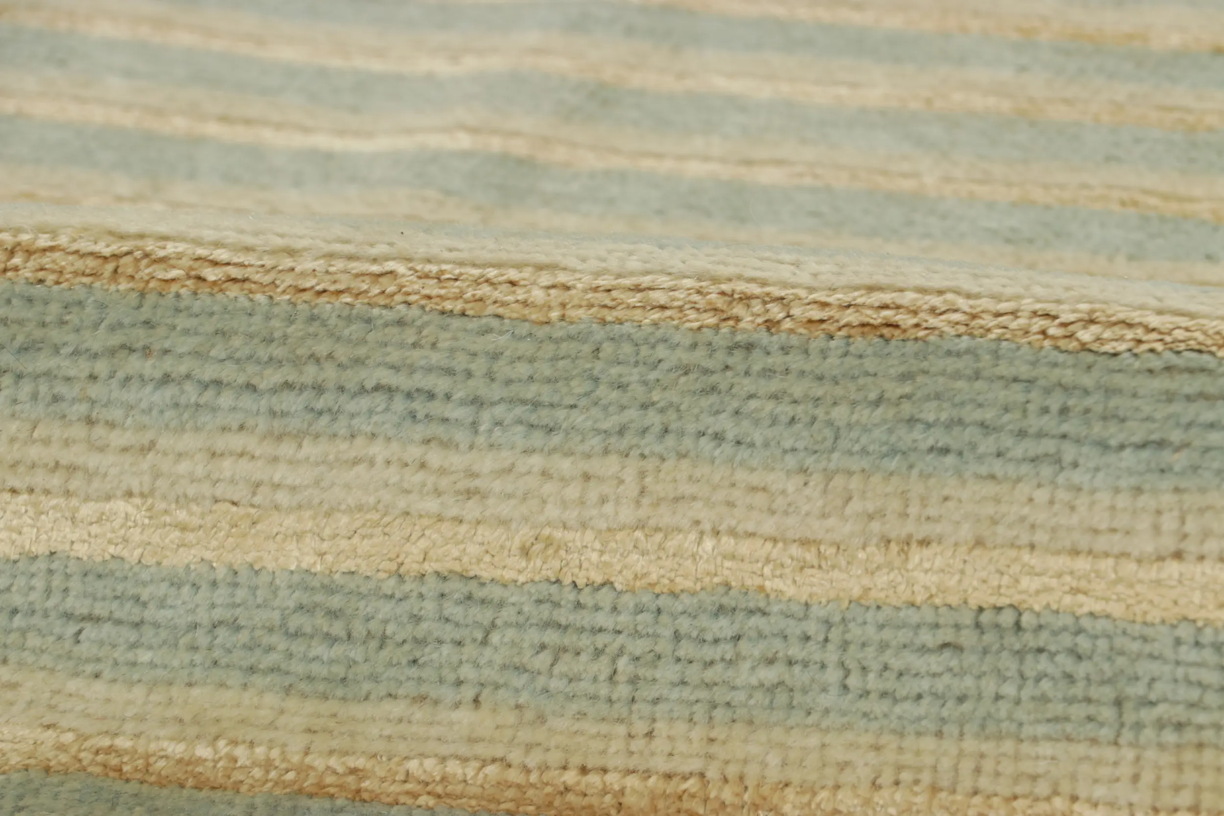 Contemporary Art Deco Rug