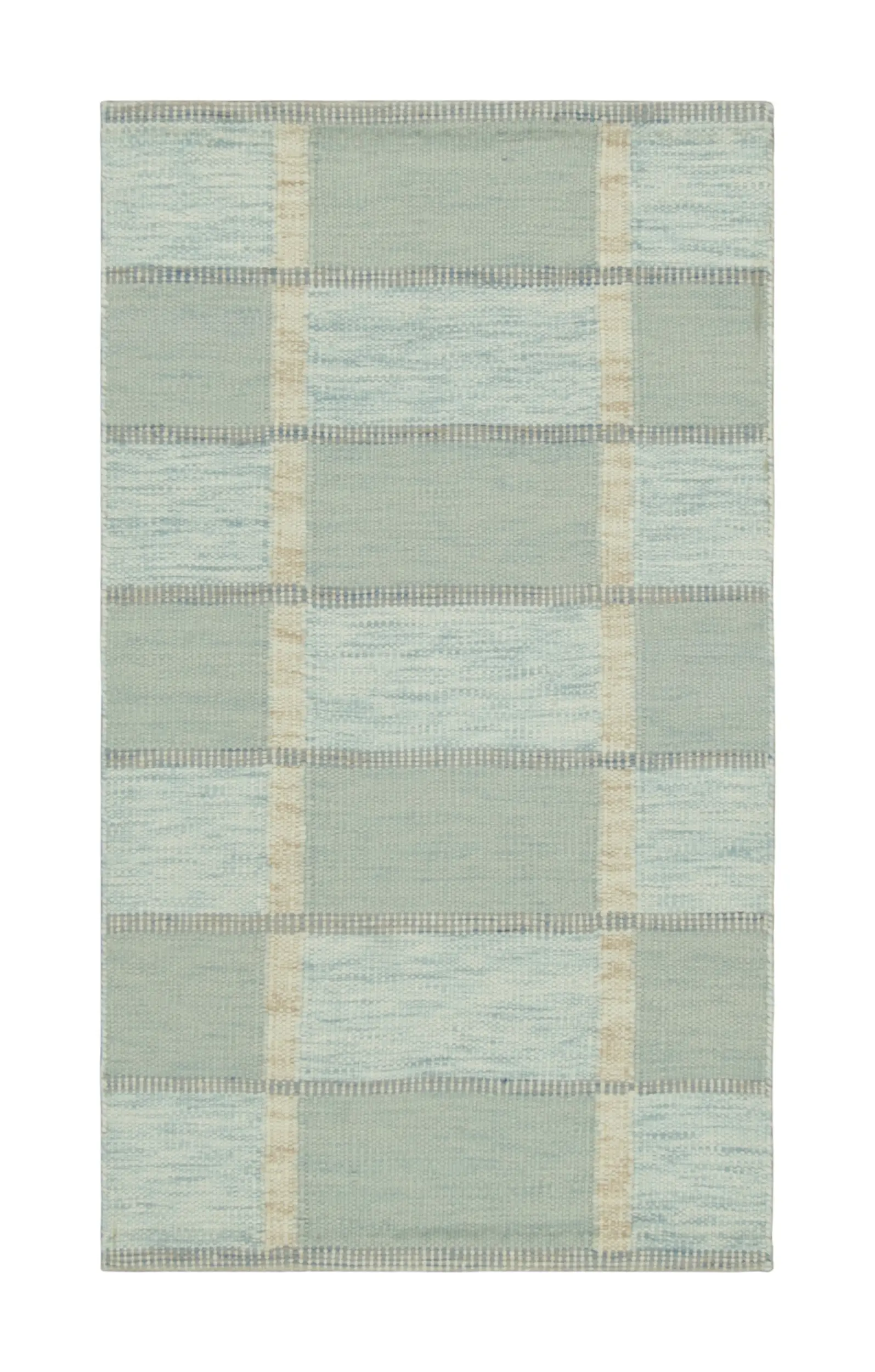 Scandinavian Rug