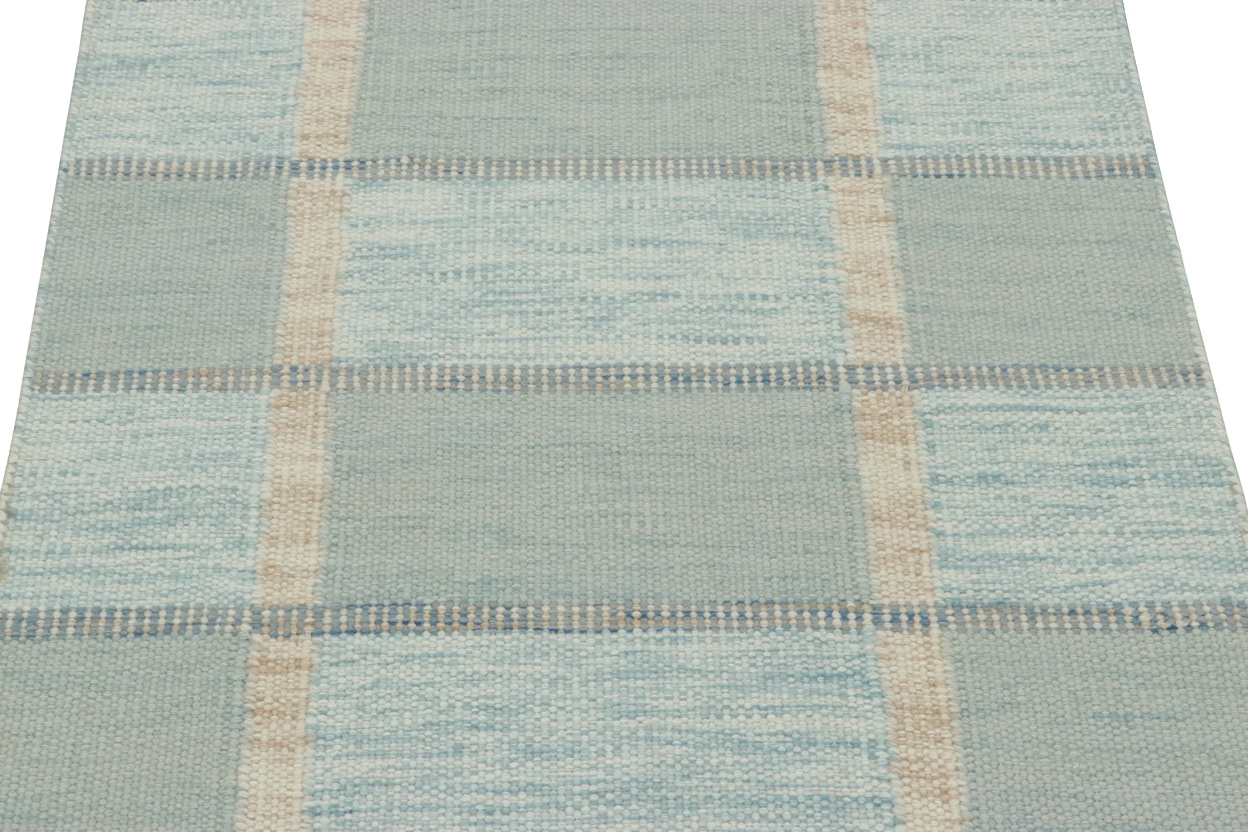 Scandinavian Rug