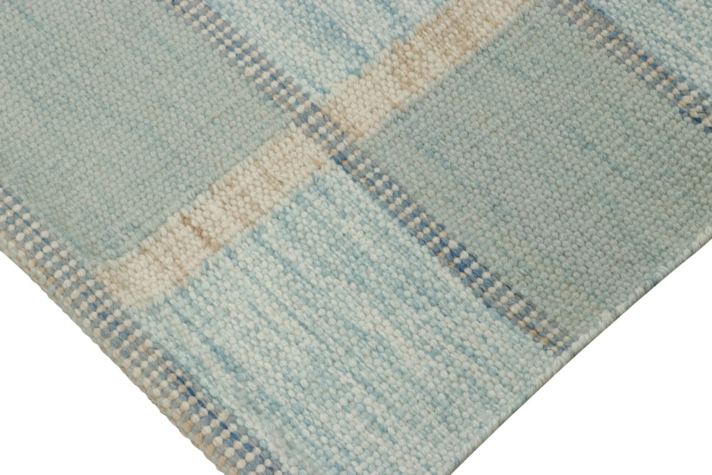 Scandinavian Rug
