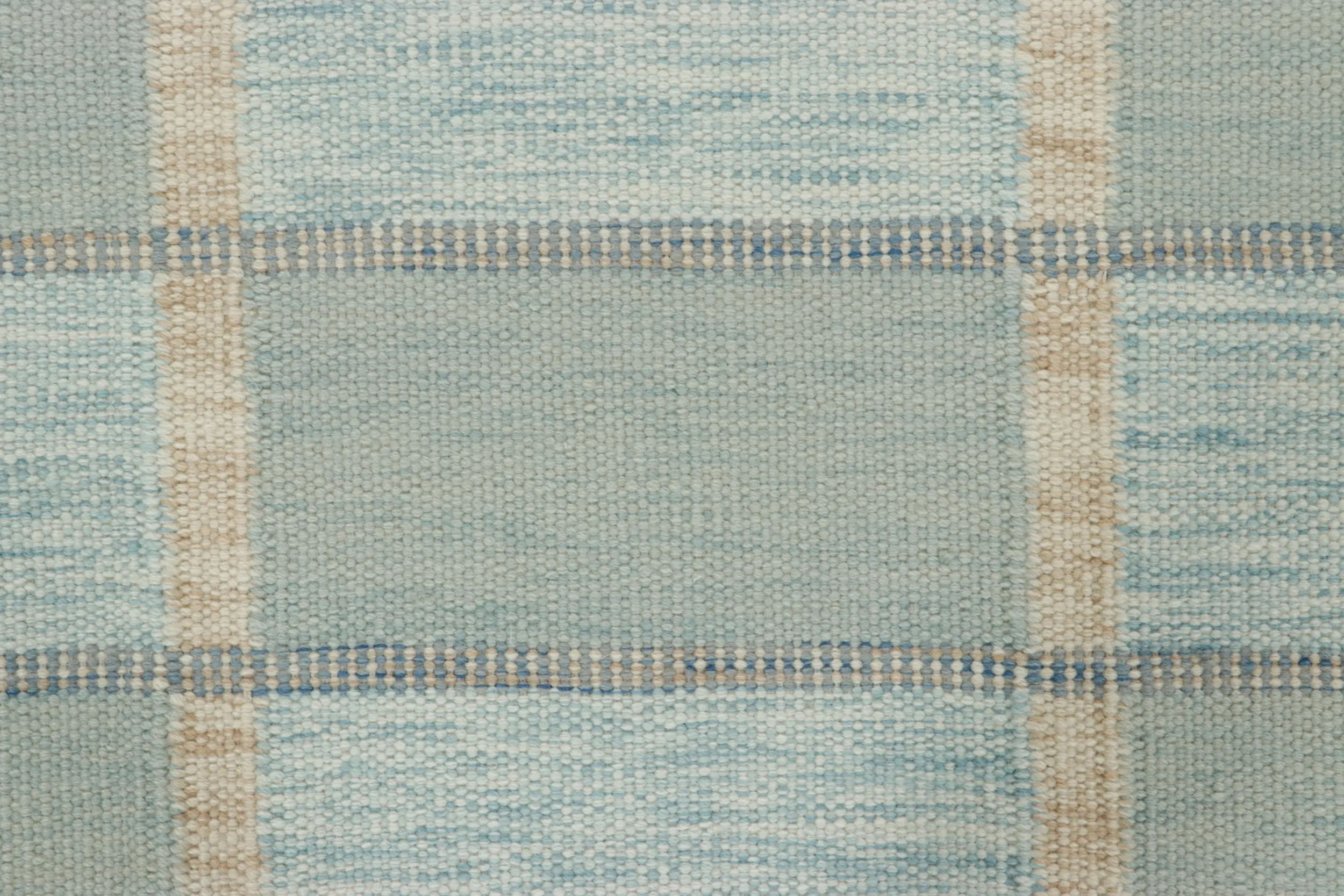 Scandinavian Rug