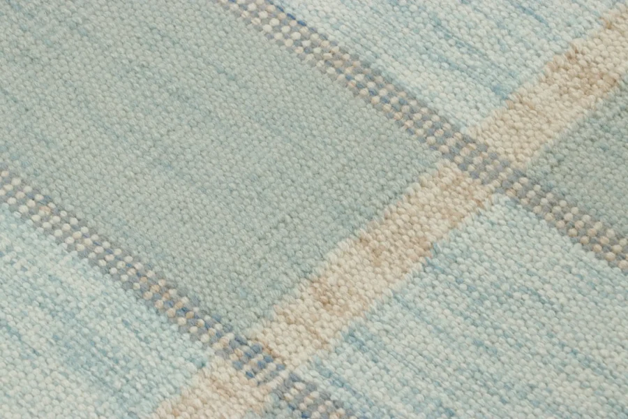 Scandinavian Rug