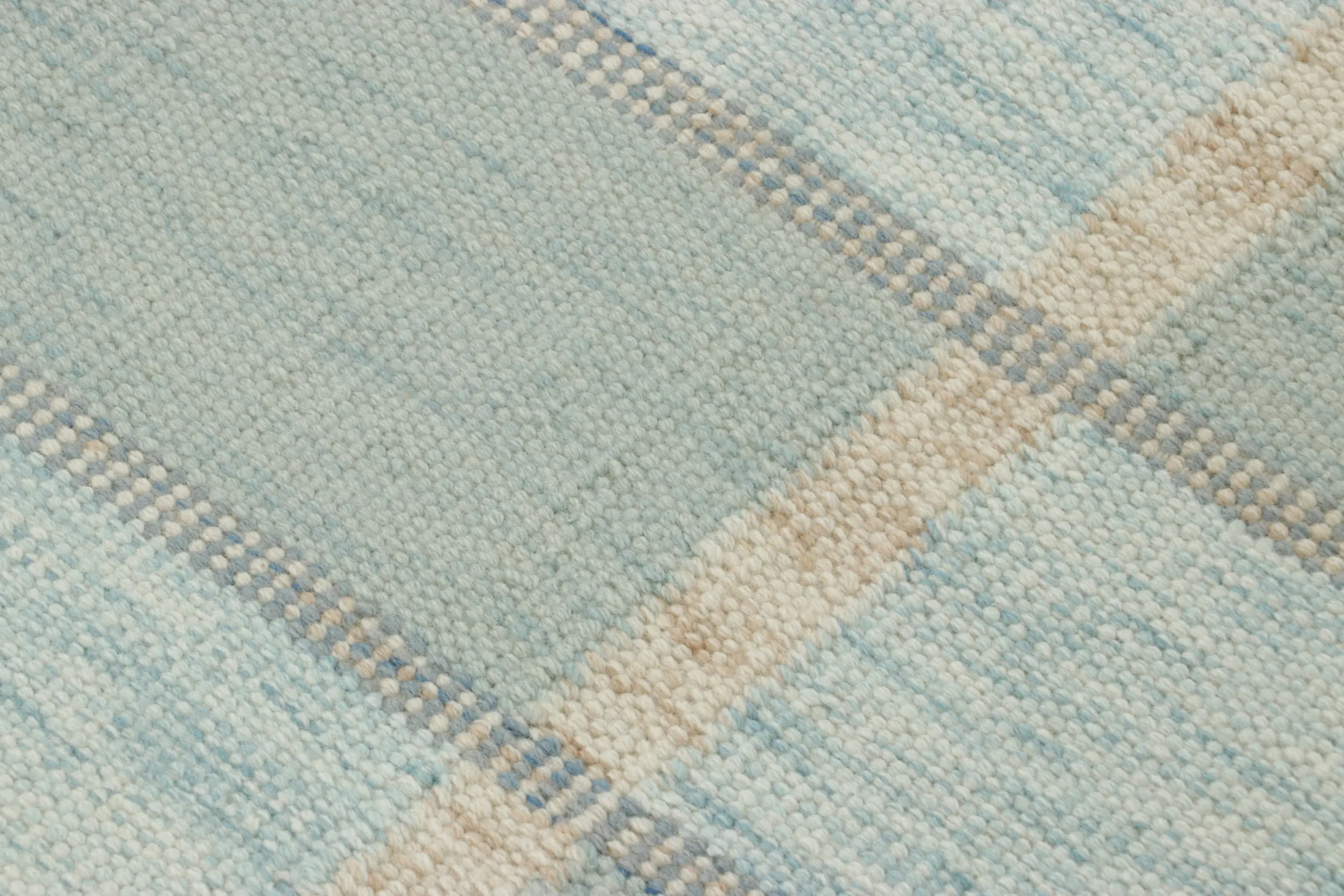 Scandinavian Rug