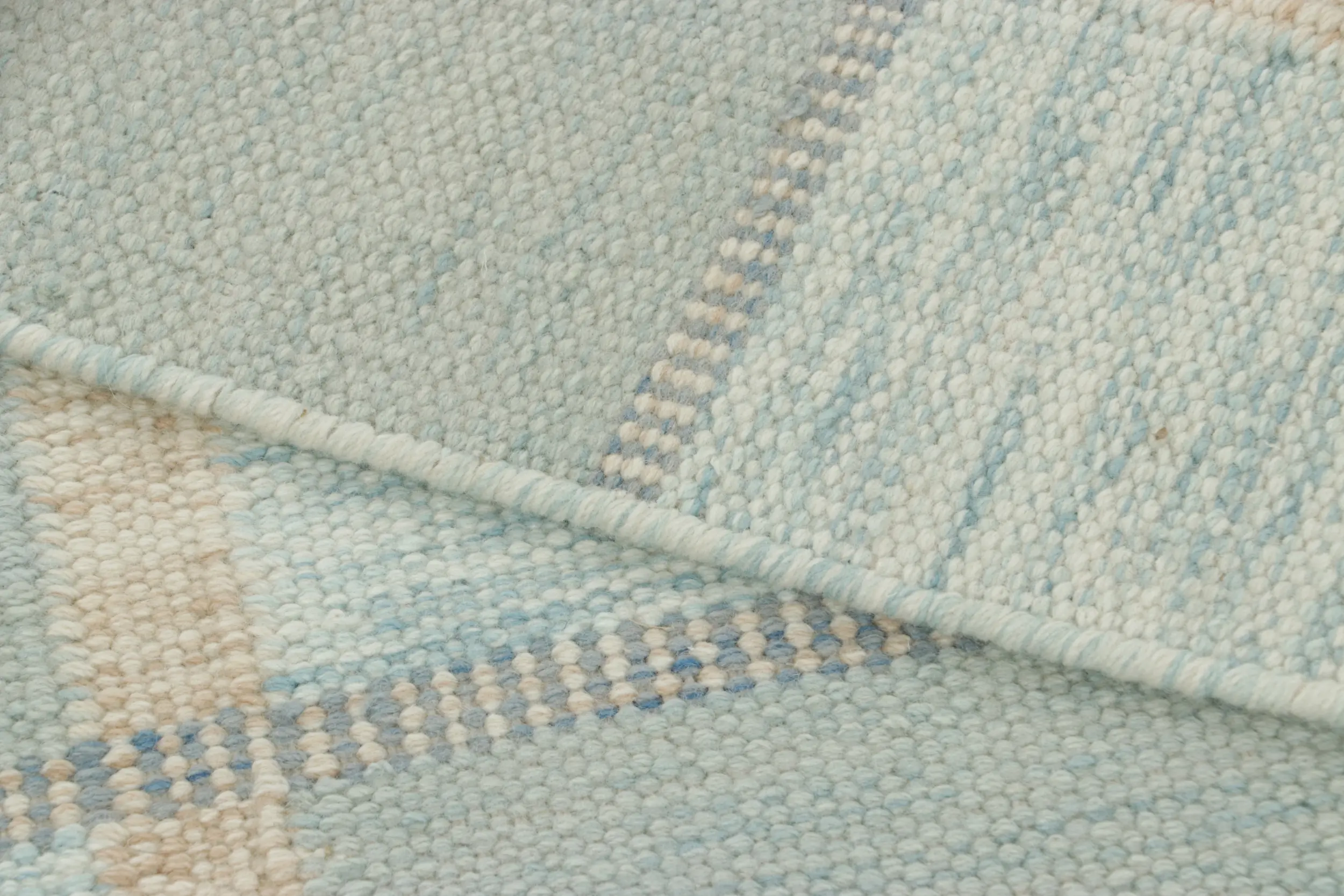 Scandinavian Rug
