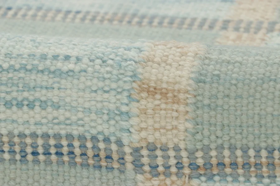 Scandinavian Rug