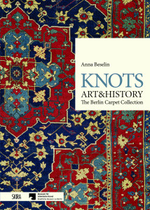 Knots: Art & History