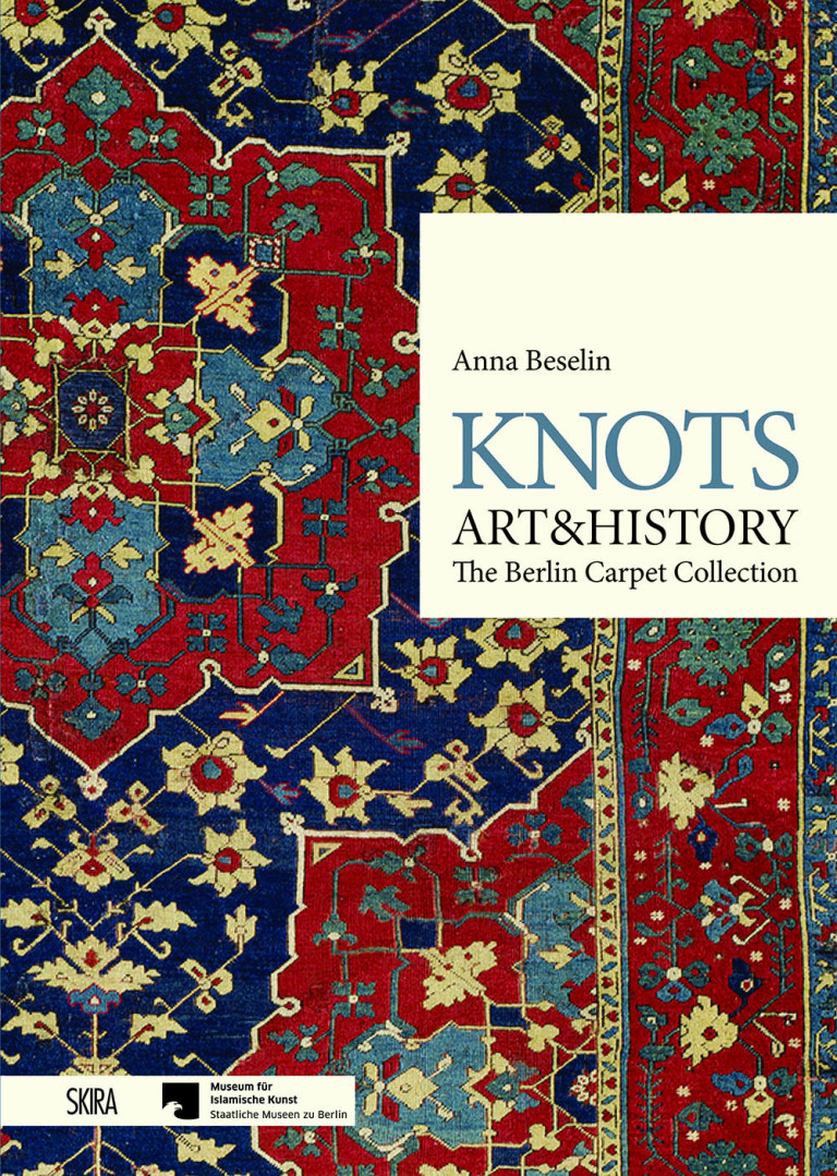 Knots: Art & History