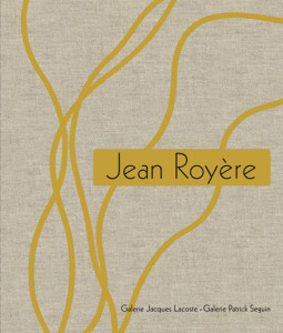Jean Royère