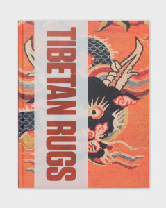 Tibetan Rugs