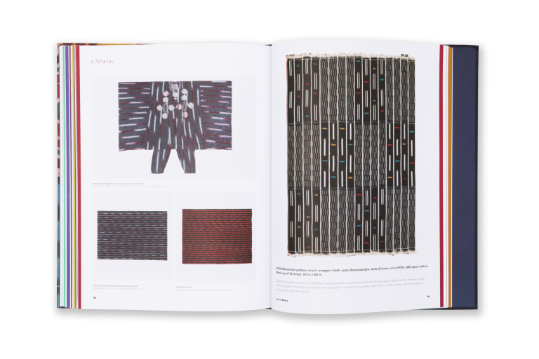 Global Ikat