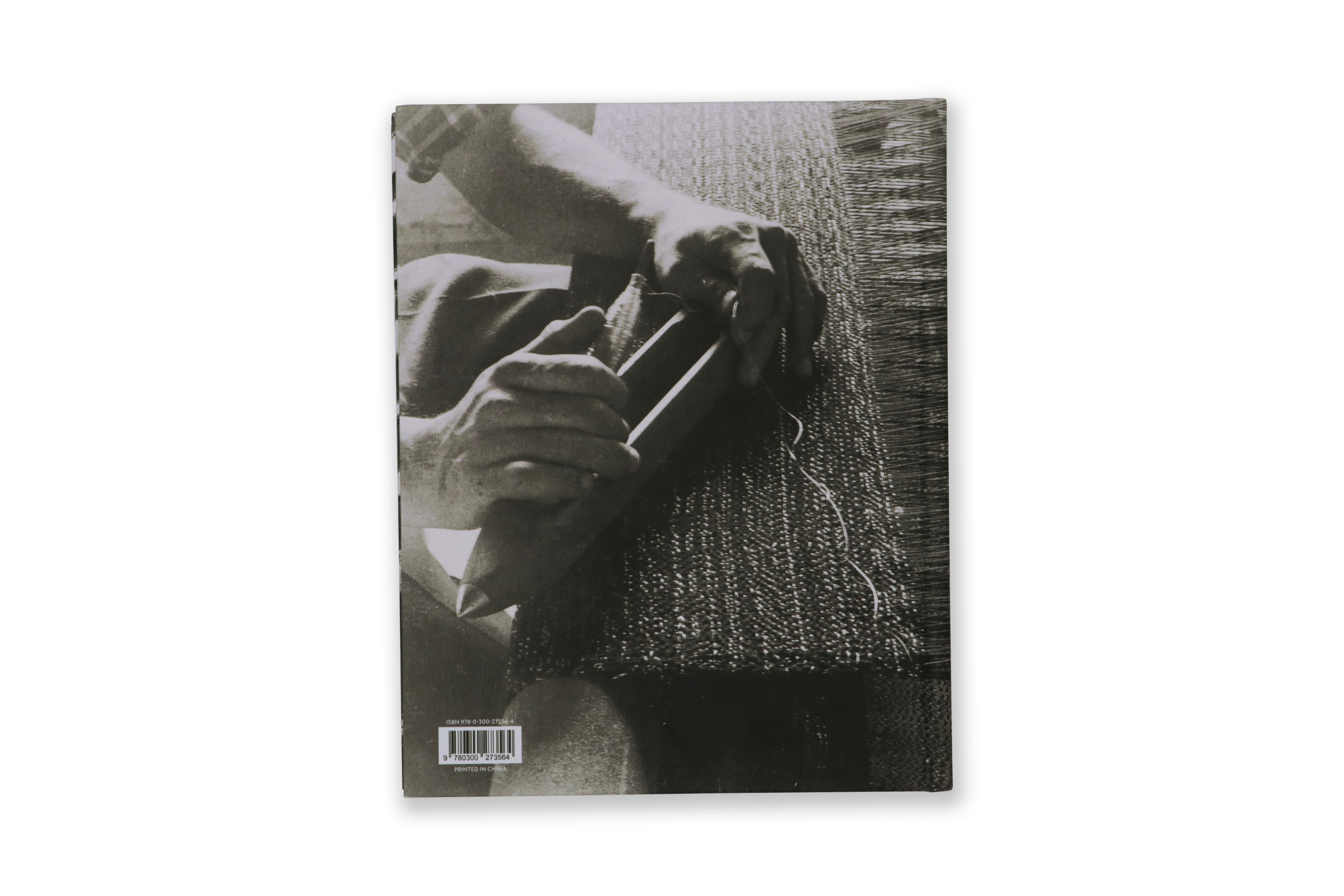 B095 12